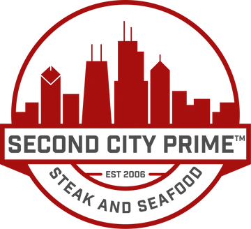 Second City Prime