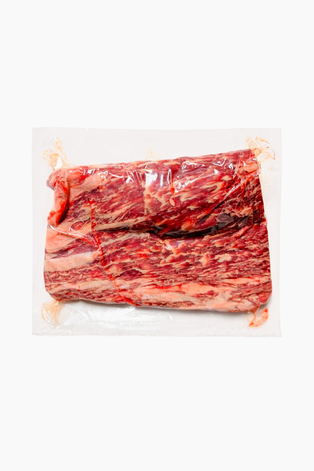 Australian Wagyu Spinalis (Ribeye Cap) MS: 8/9