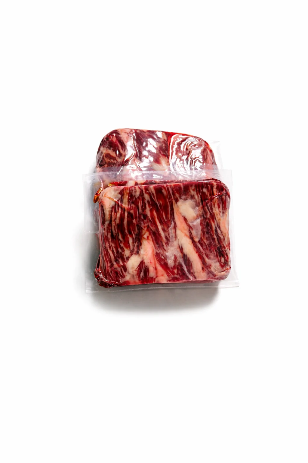 Australian Wagyu Spinalis (Ribeye Cap) MS: 8/9 - 12oz Avg - Image 2
