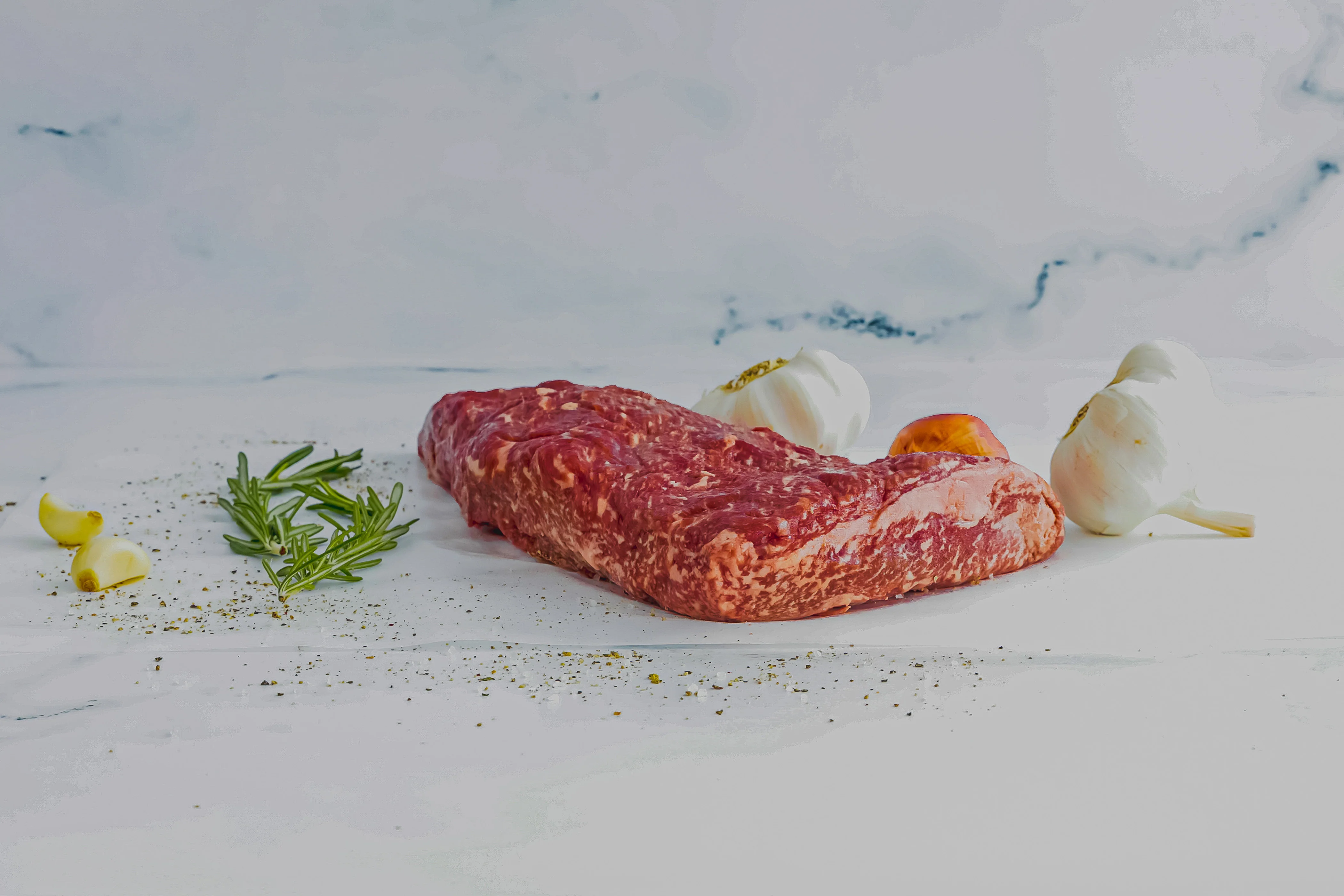 USDA Prime Tri-tip - Image 2