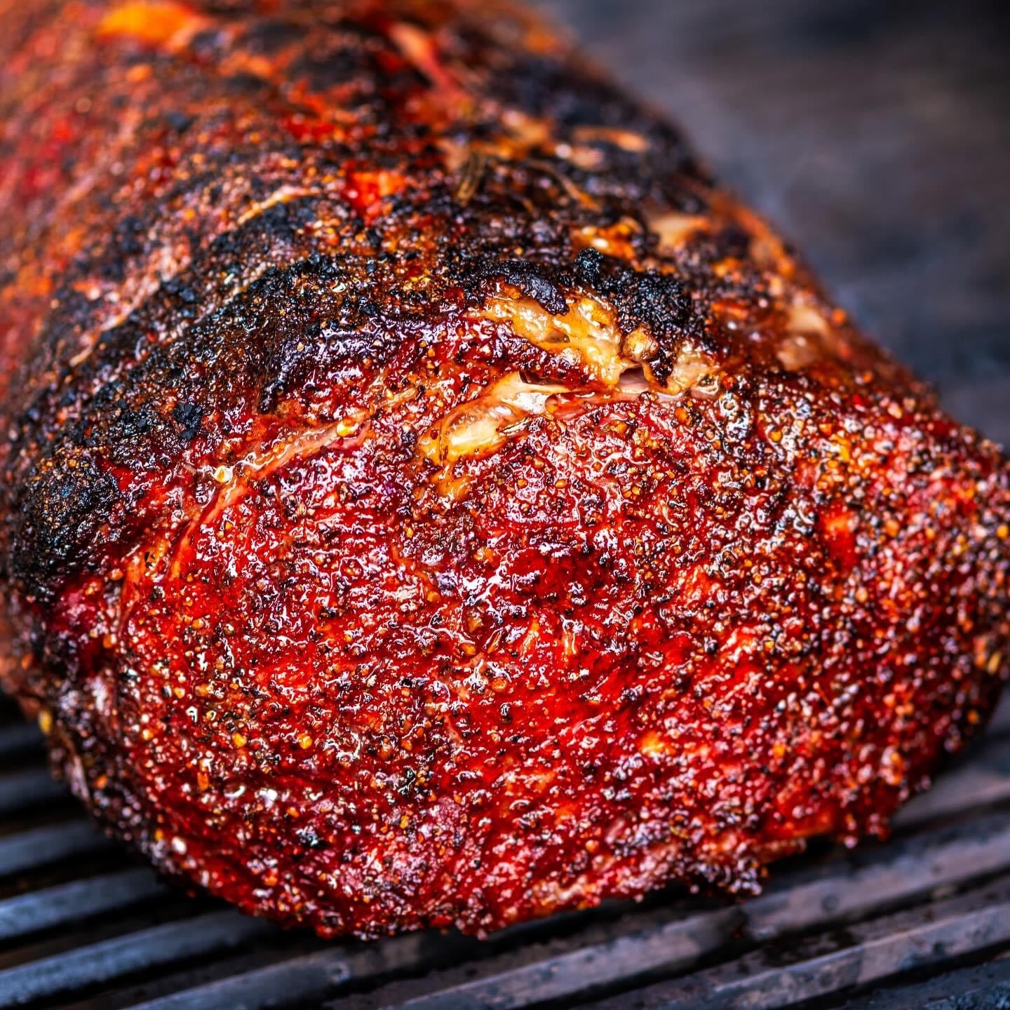 Australian Wagyu Boneless Ribeye Roast (Marble Score: 7+) - Image 3